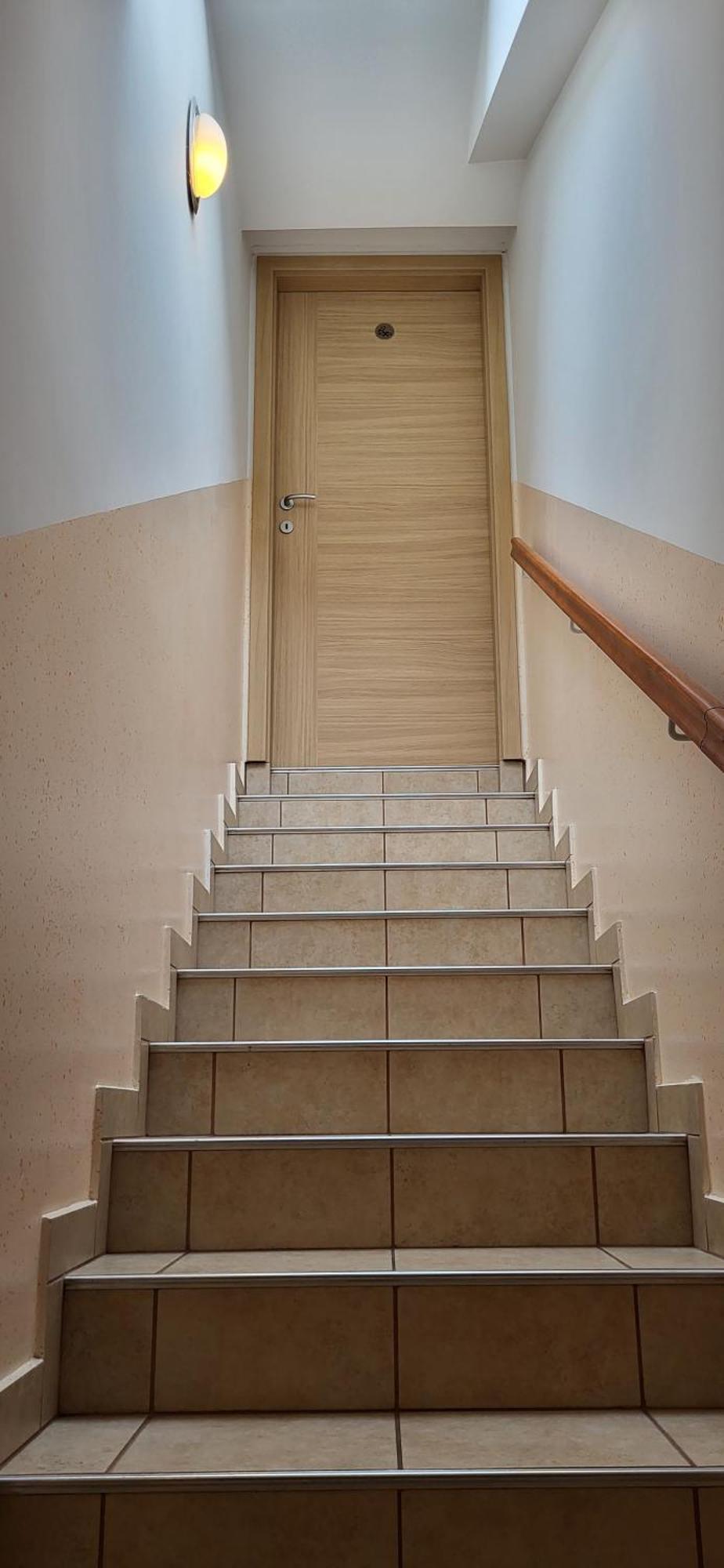 Apartments Oman Kranjska Gora Luaran gambar